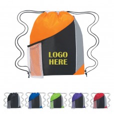 Tri-Color Sports Pack Tri-Color Sports Pack